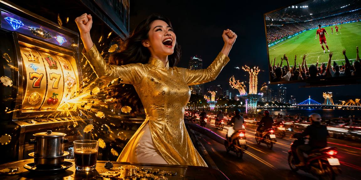 12mini Môn thể thao và loại kèo chúng tôi đưa vào lobby