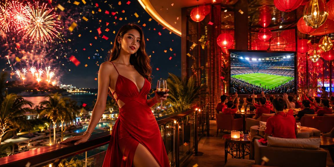 12mini MoMo, ZaloPay và VNPay trong cửa sổ game