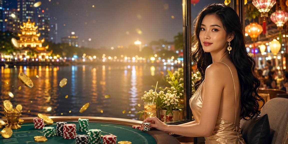 12mini Quy trình nạp rút qua MoMo ZaloPay VNPay